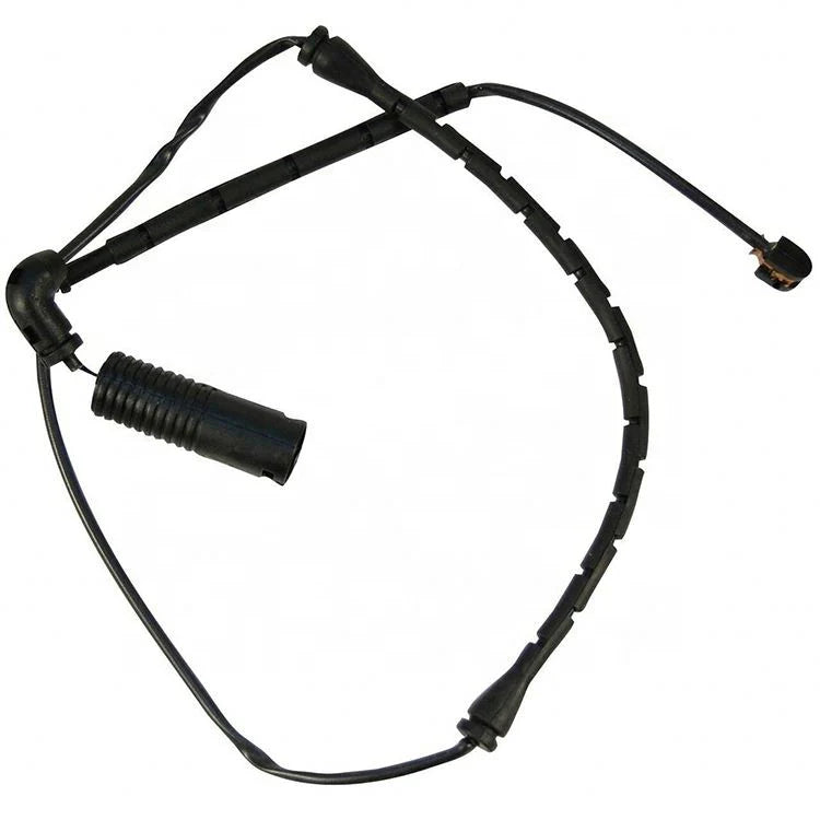 34351165579 Auto Parts Car Alarm Brake Pad Wear Sensor Brake Sensor For Bmw X5