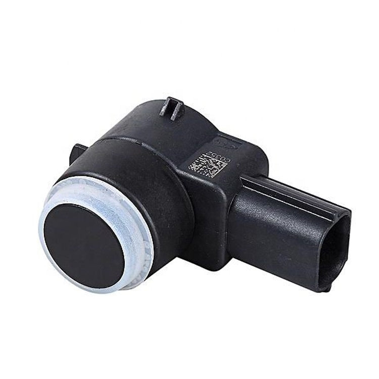 PDC Parking Sensor Back Up Sensor Park Assist Object Aid Sensor Bumper For GM Chevrolet Buick Verano CADILLAC SRX 20777093.
