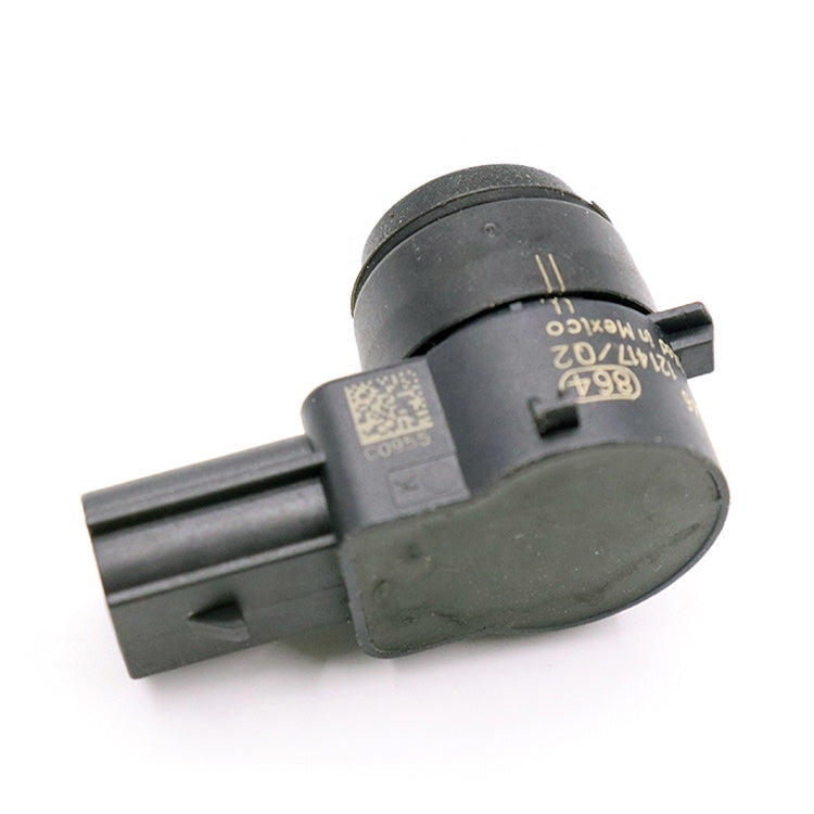1EW63TZZAA 0263003846 PDC Parking Sensor Back Up Sensor Park Assist Object Aid Sensor Bumper For Chrysler Dodge Jeep RAM